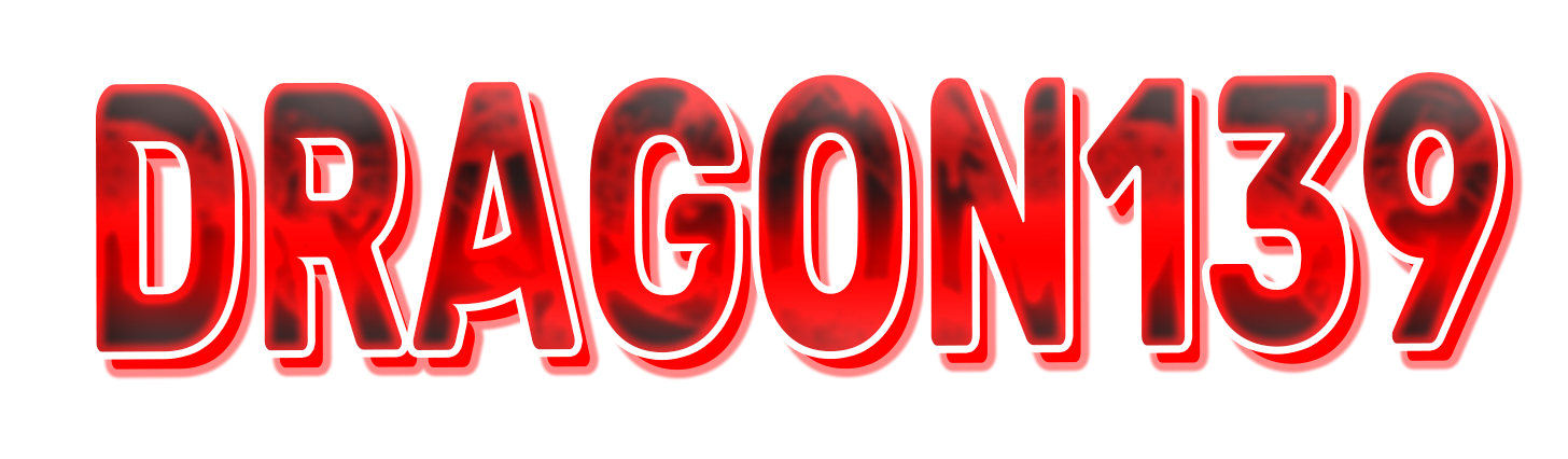 Dragon139